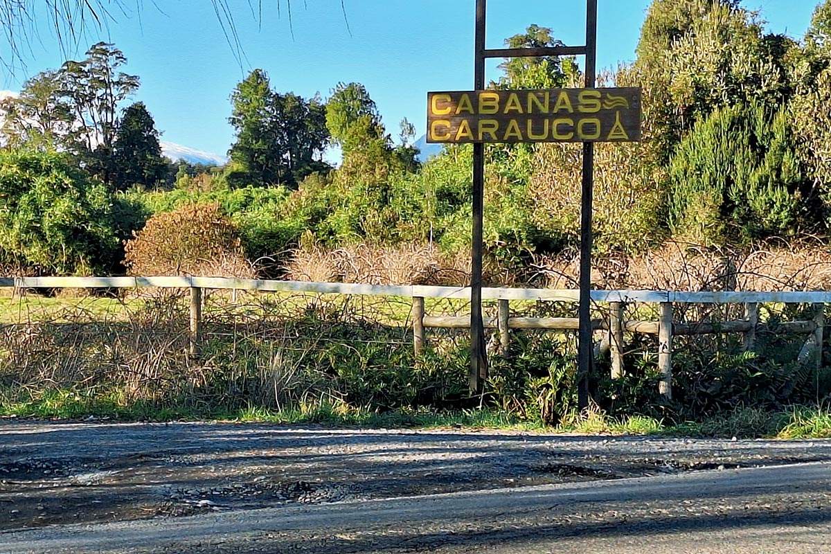 entrada_ok