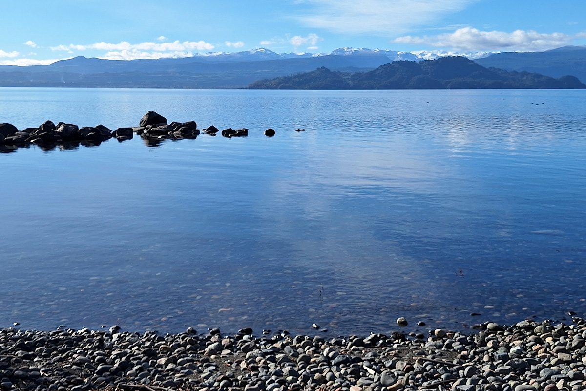 lago_ok
