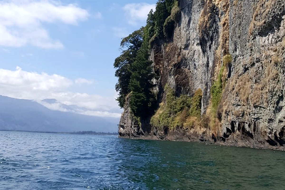 lago2_ok